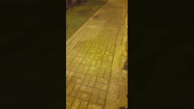santiagosexo4  11-02-2022